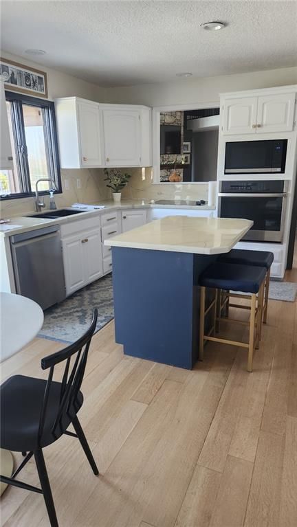 11460 W 155TH Terrace — photo 13