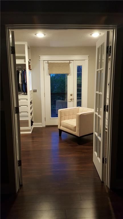 11460 W 155TH Terrace — photo 15
