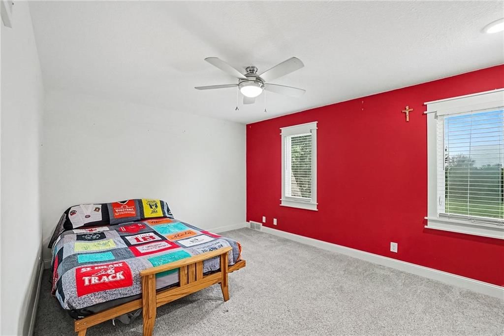 11460 W 155TH Terrace — photo 28
