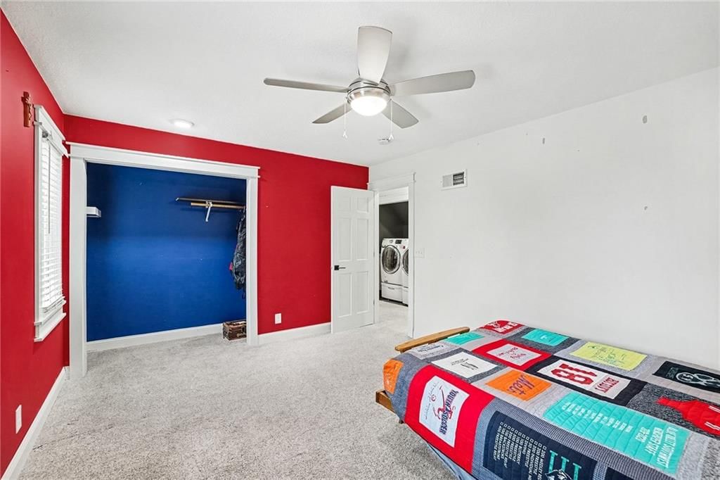 11460 W 155TH Terrace — photo 29
