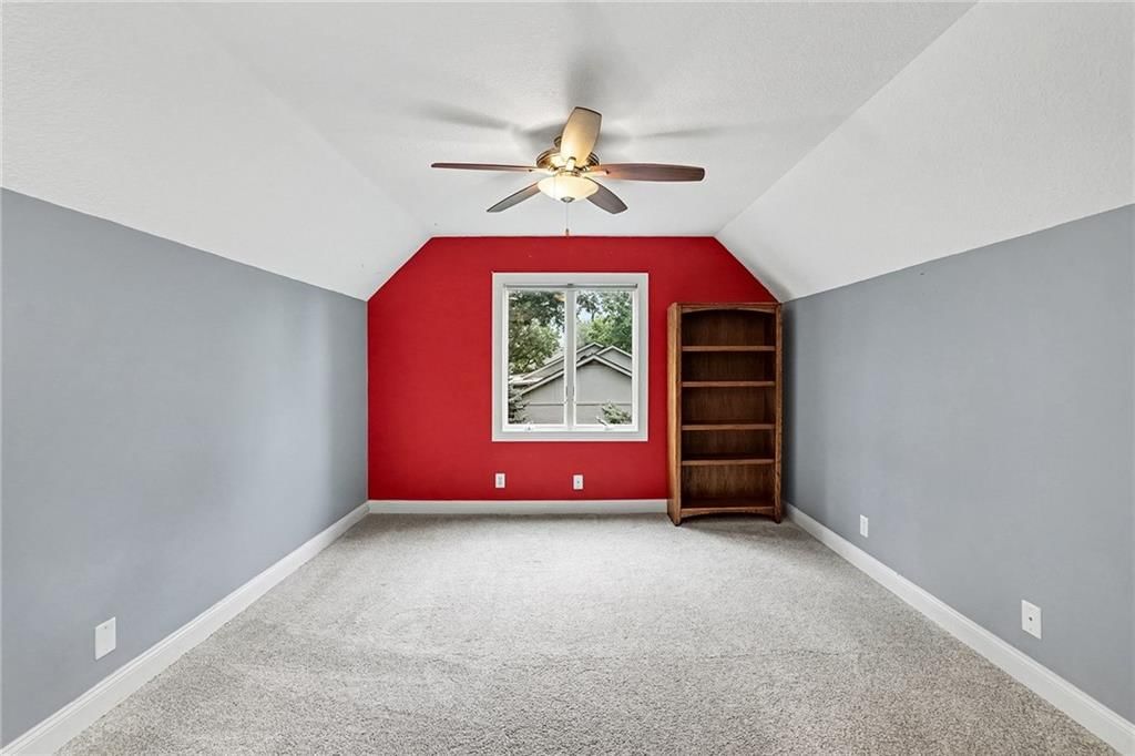 11460 W 155TH Terrace — photo 30