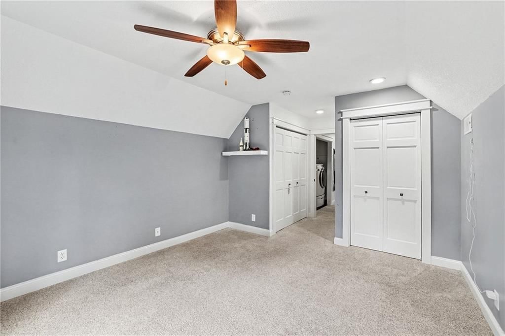 11460 W 155TH Terrace — photo 34
