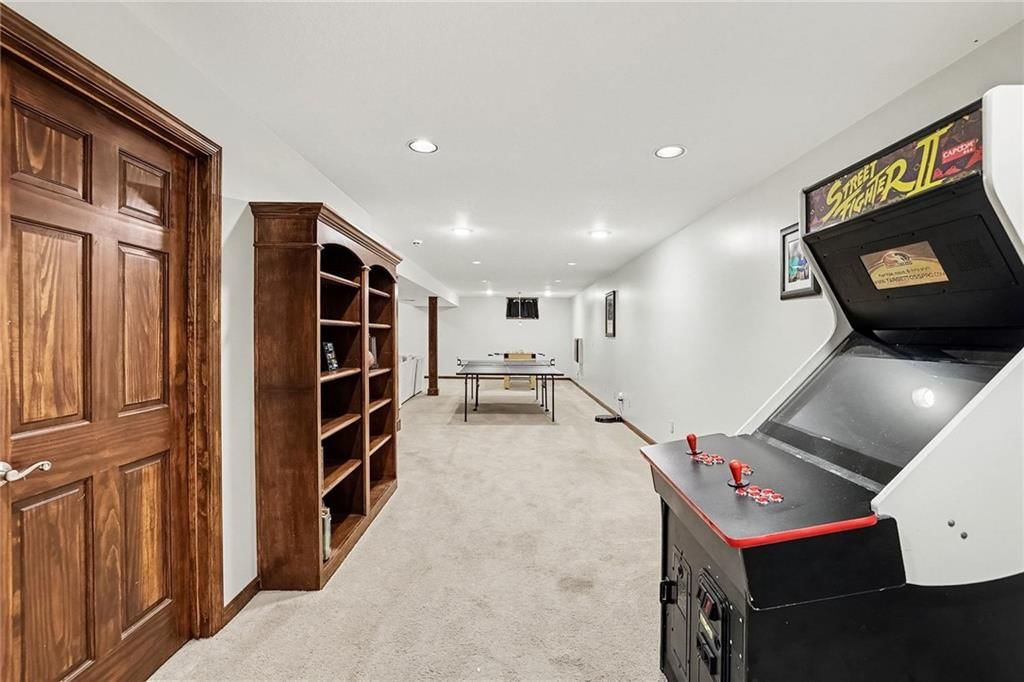11460 W 155TH Terrace — photo 35