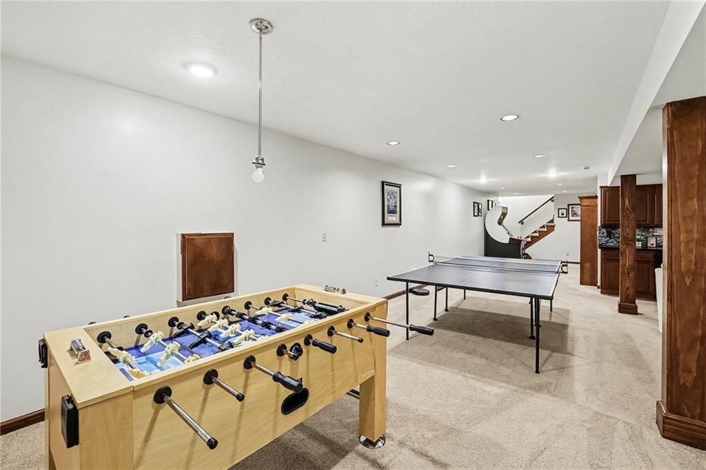 11460 W 155TH Terrace — photo 36