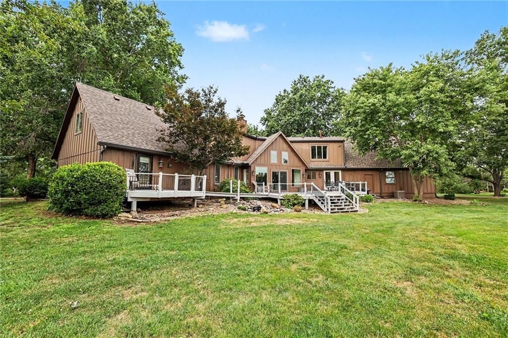 11460 W 155TH Terrace — photo 42