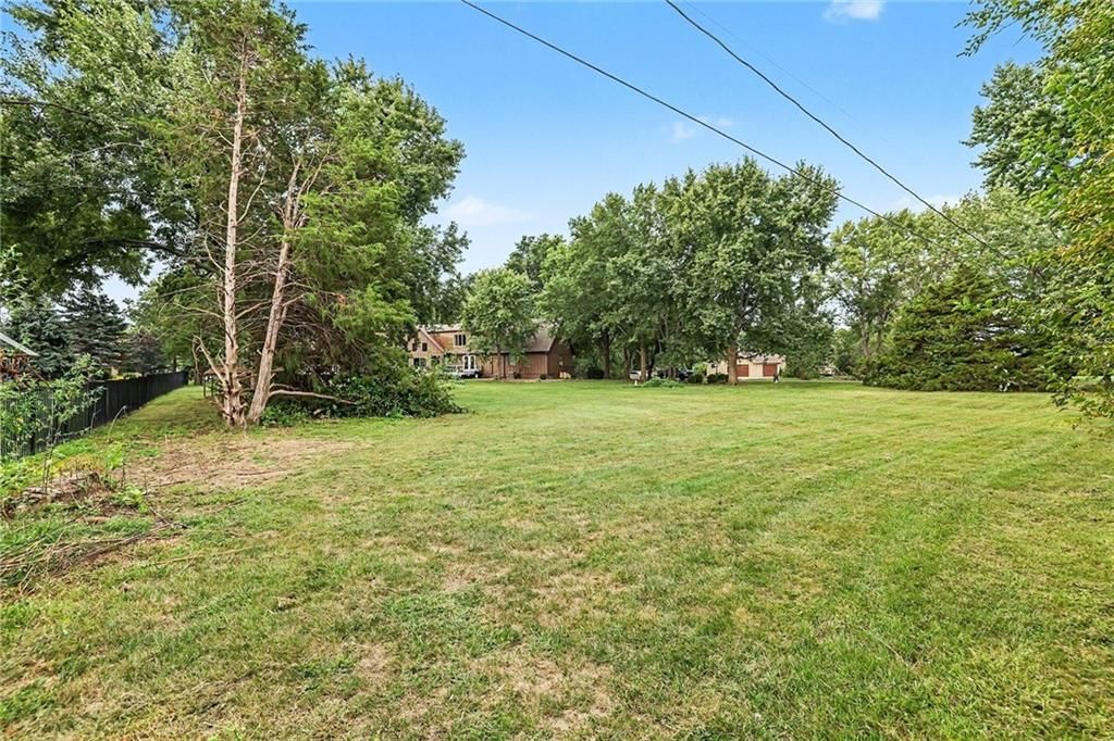 11460 W 155TH Terrace — photo 46