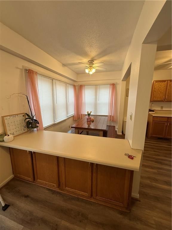 404,408,410,412 N WALNUT Street — photo 12