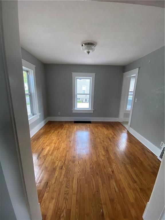 404,408,410,412 N WALNUT Street — photo 28