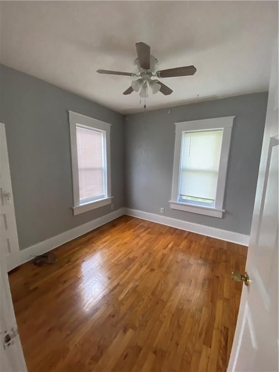 404,408,410,412 N WALNUT Street — photo 31