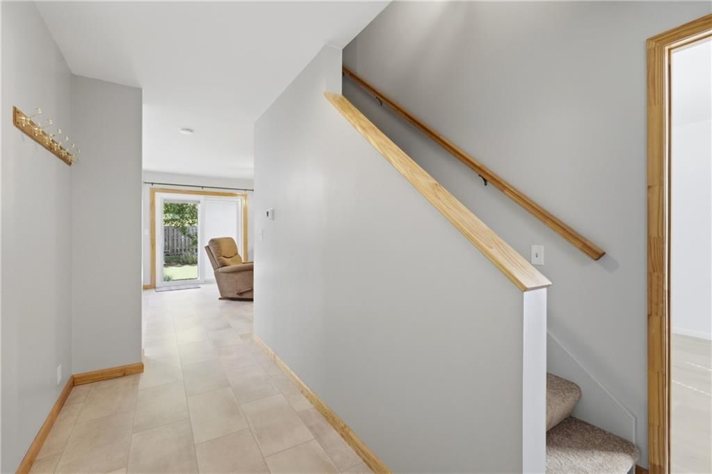 10282 Haskins Street — photo 3