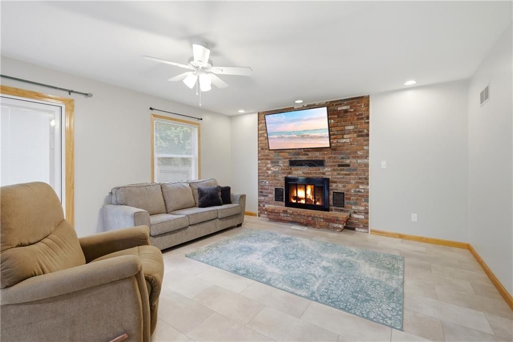 10282 Haskins Street — photo 4