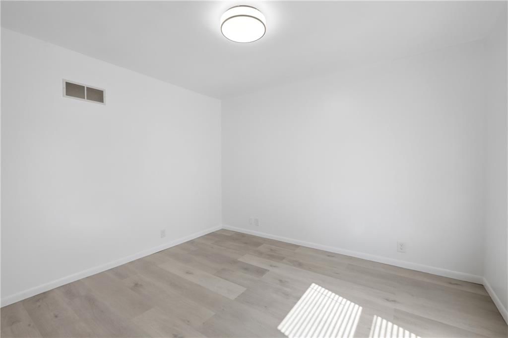 10282 Haskins Street — photo 11