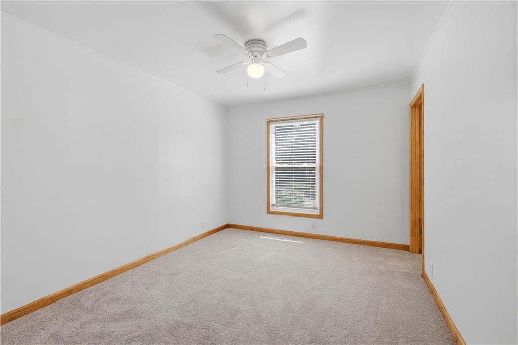 10282 Haskins Street — photo 12