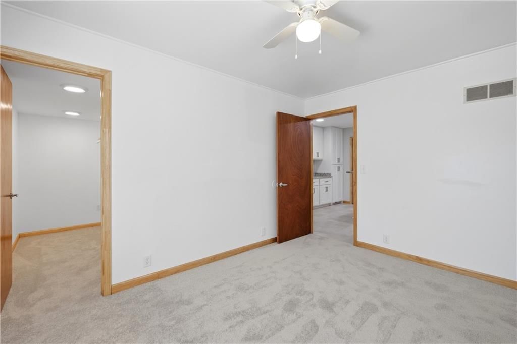 10282 Haskins Street — photo 13