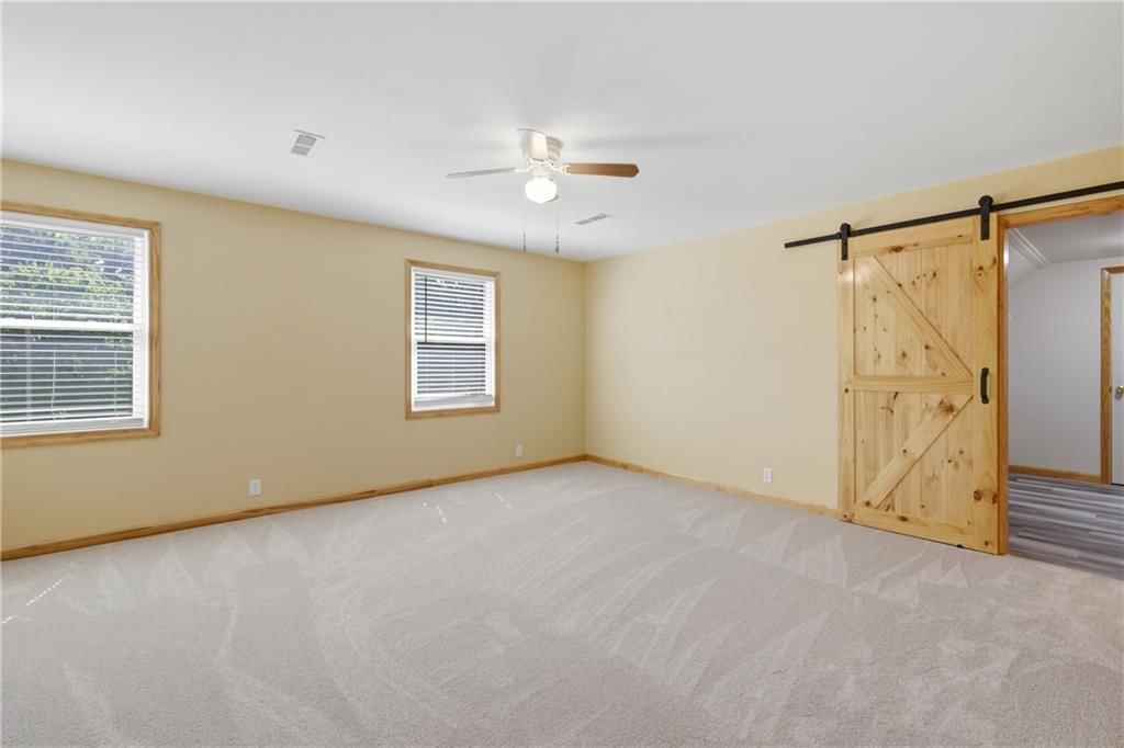 10282 Haskins Street — photo 14