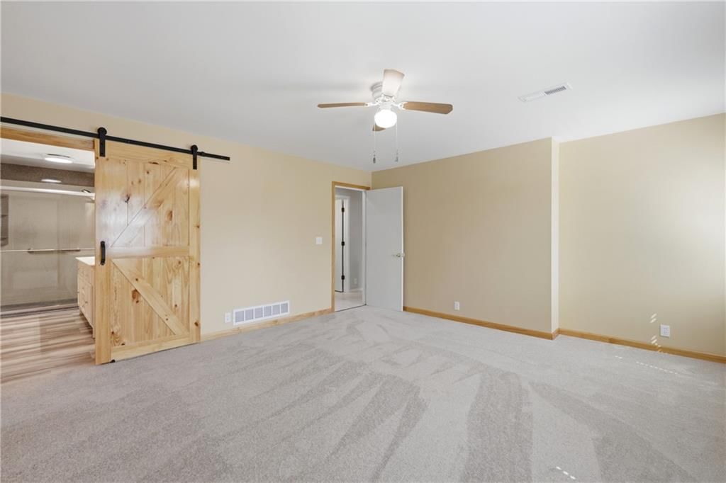 10282 Haskins Street — photo 15