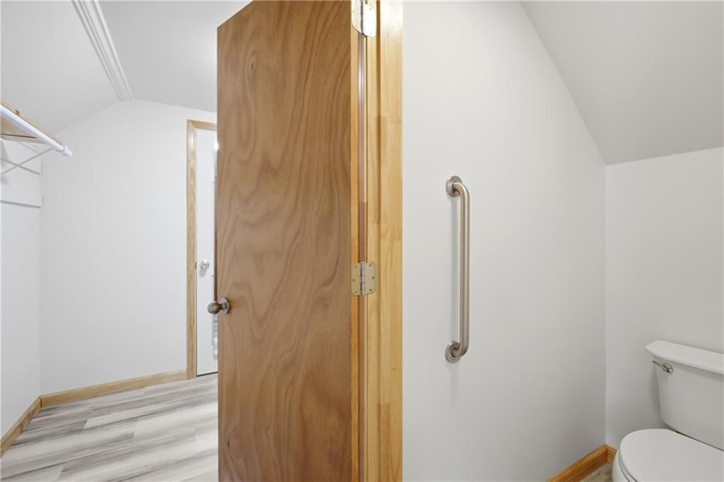 10282 Haskins Street — photo 17