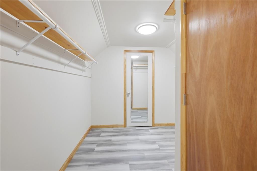 10282 Haskins Street — photo 18
