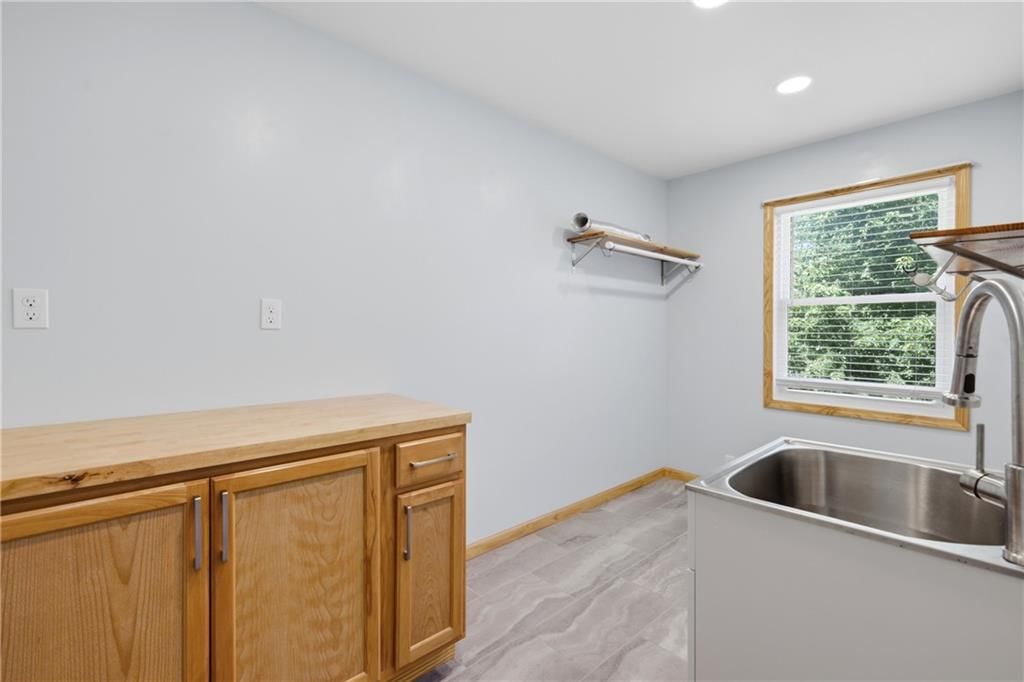 10282 Haskins Street — photo 19