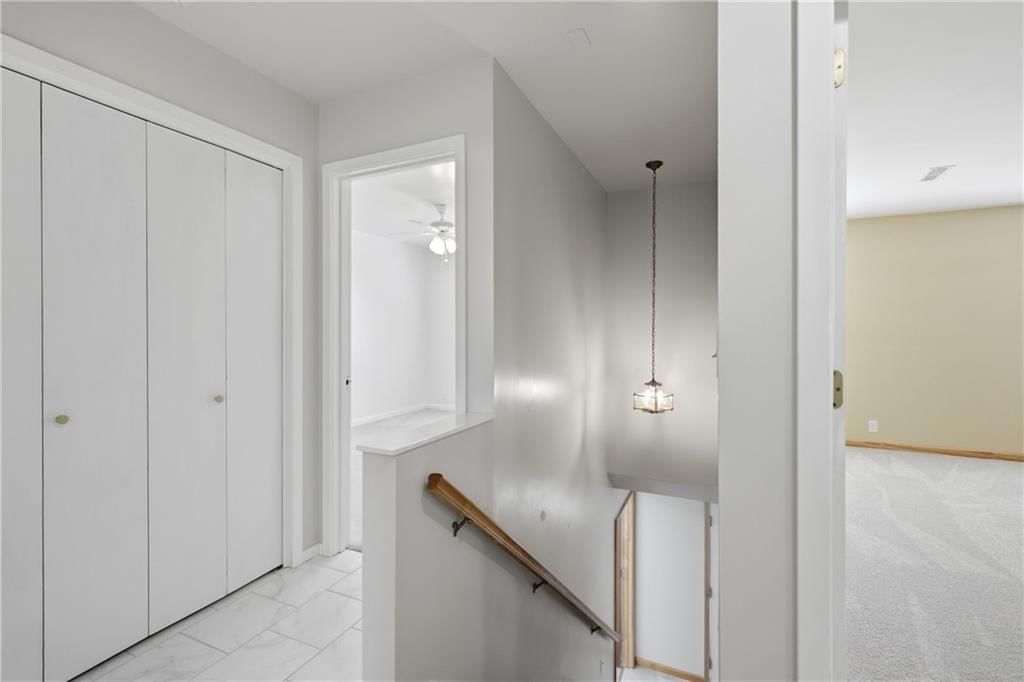 10282 Haskins Street — photo 20
