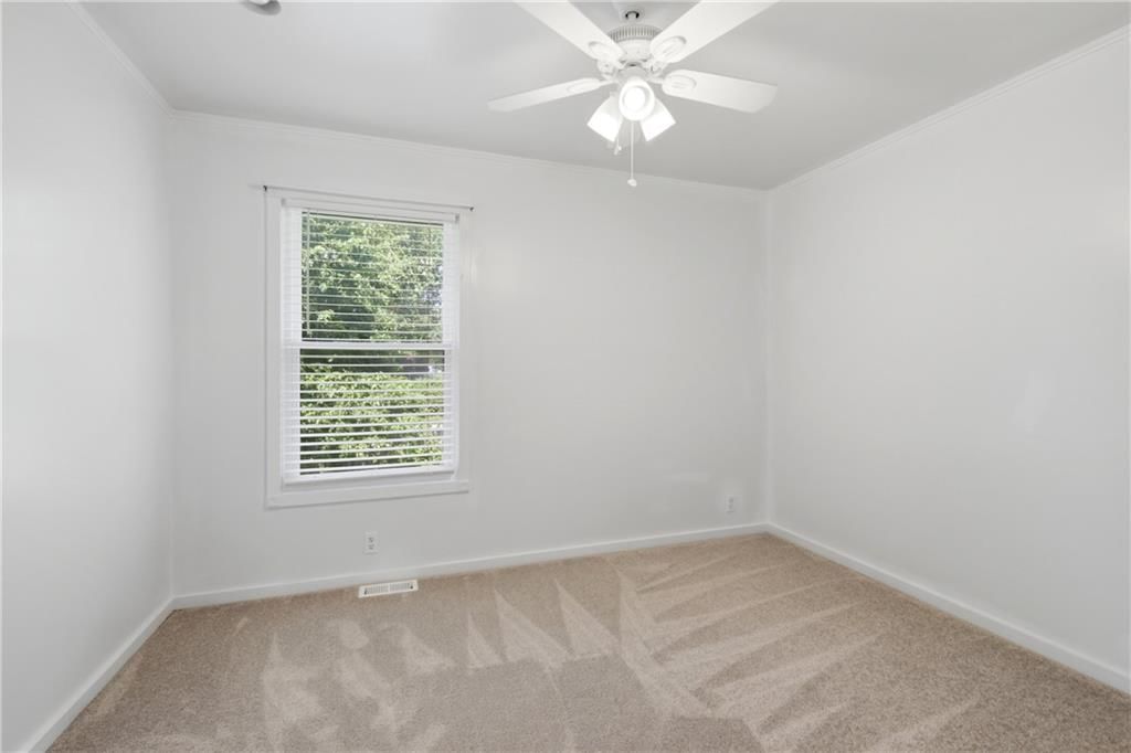 10282 Haskins Street — photo 21