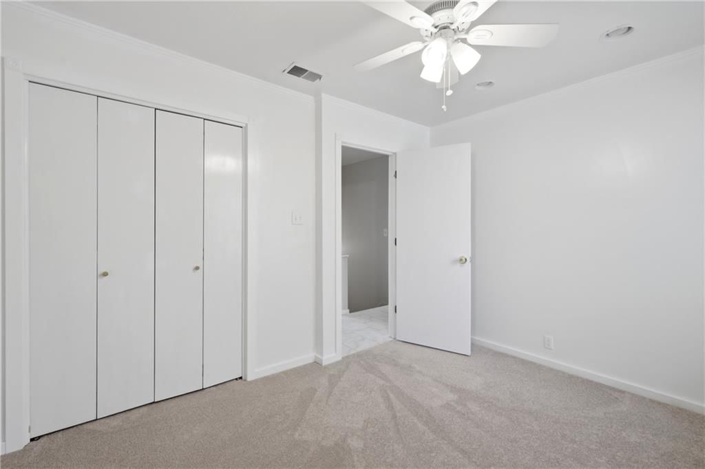 10282 Haskins Street — photo 22
