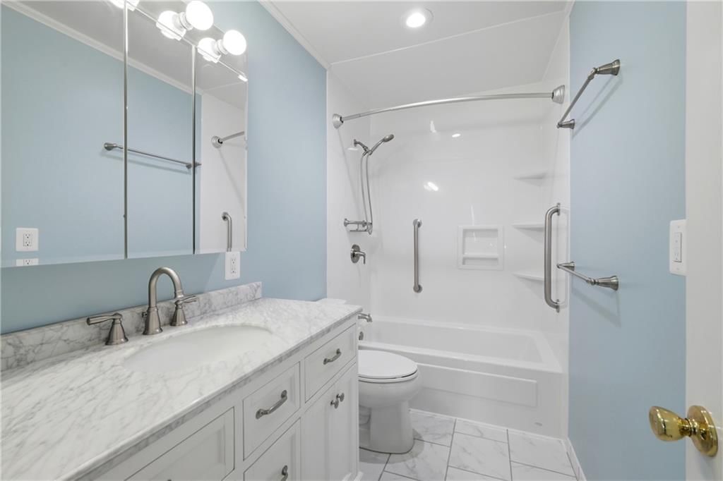 10282 Haskins Street — photo 23