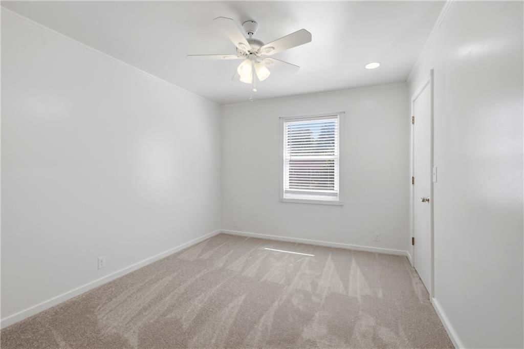 10282 Haskins Street — photo 24