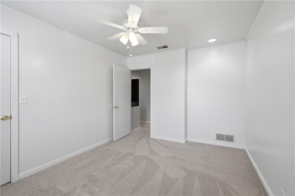 10282 Haskins Street — photo 25