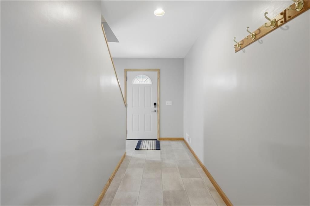 10282 Haskins Street — photo 27