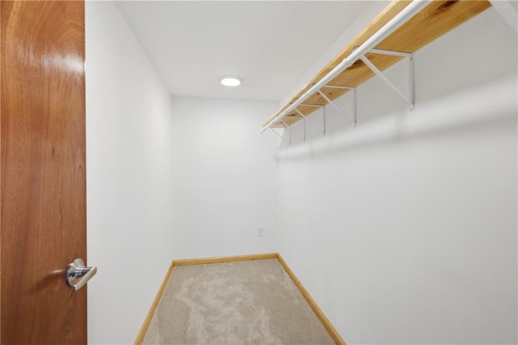 10282 Haskins Street — photo 28