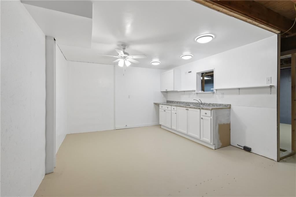 10282 Haskins Street — photo 29