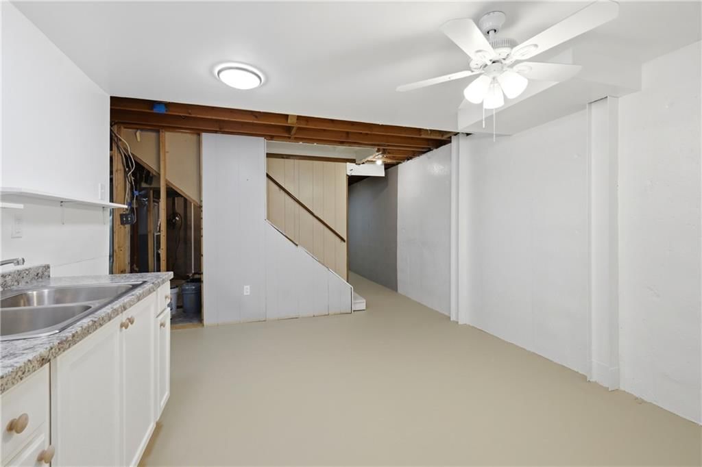 10282 Haskins Street — photo 30
