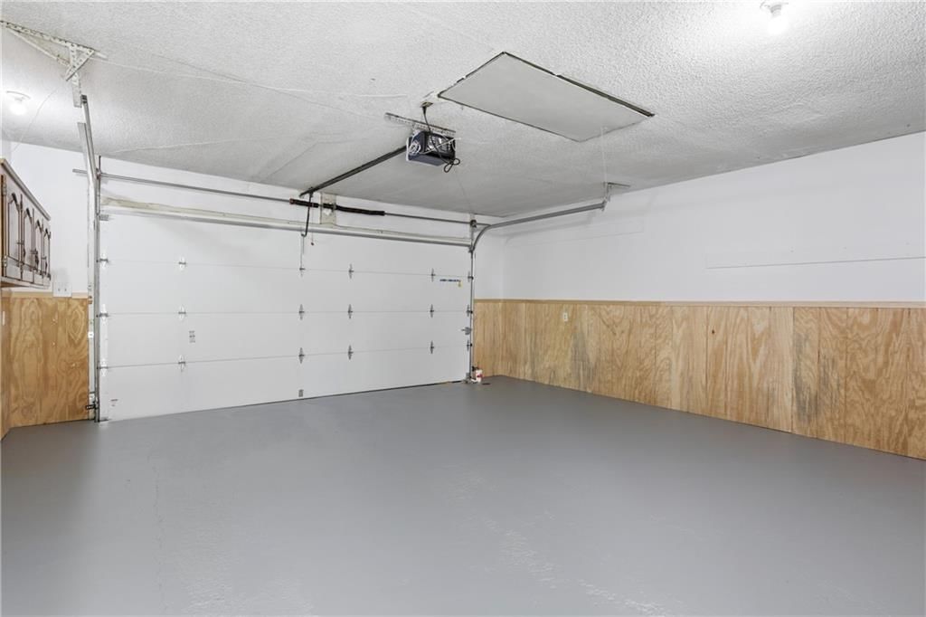 10282 Haskins Street — photo 31