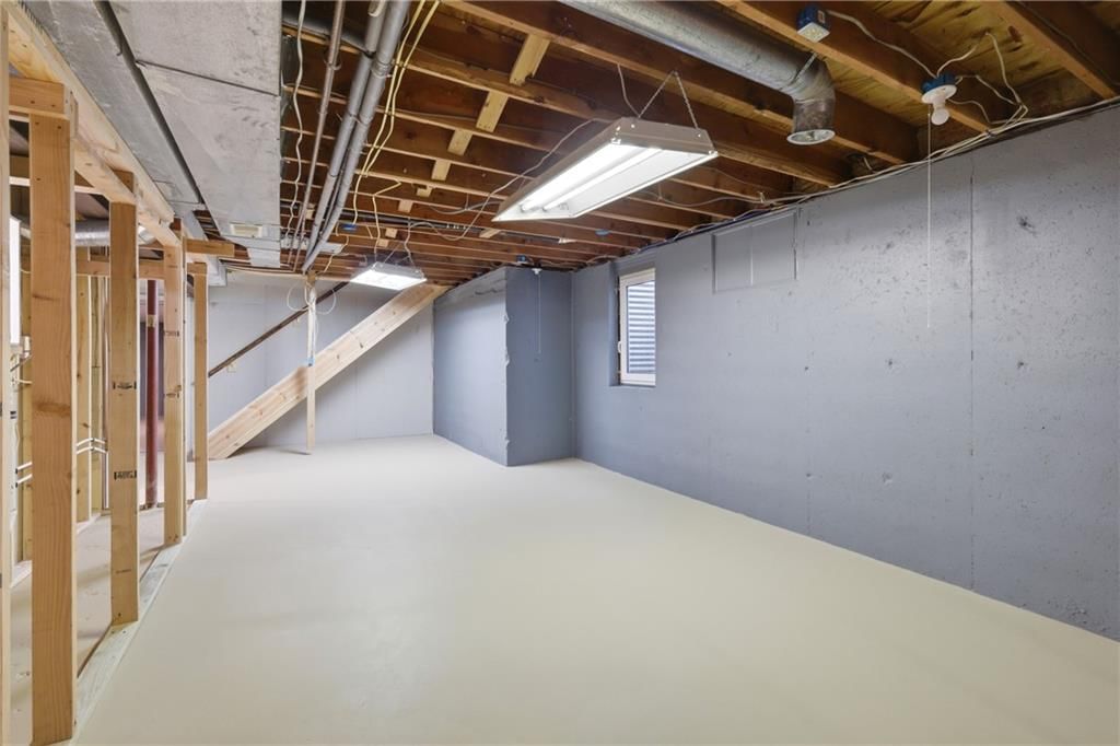 10282 Haskins Street — photo 32