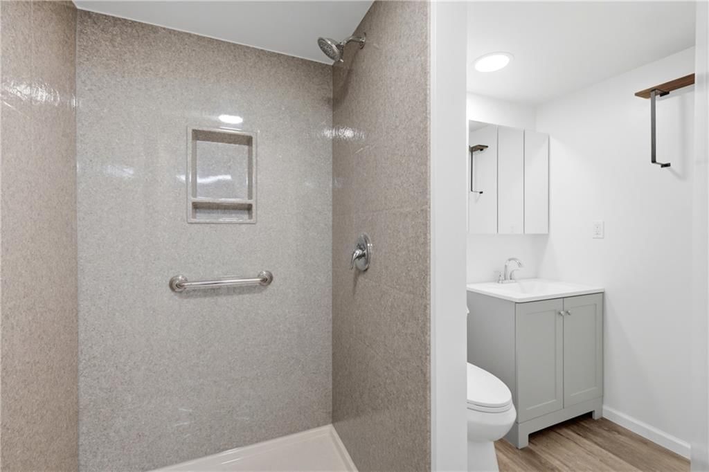 10282 Haskins Street — photo 34