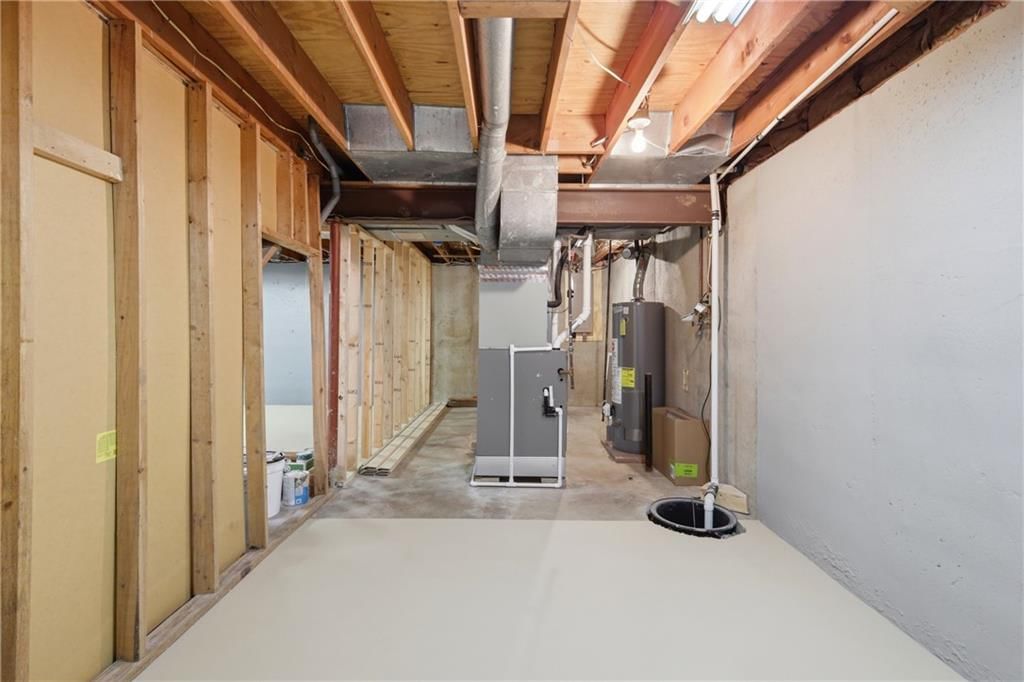 10282 Haskins Street — photo 37