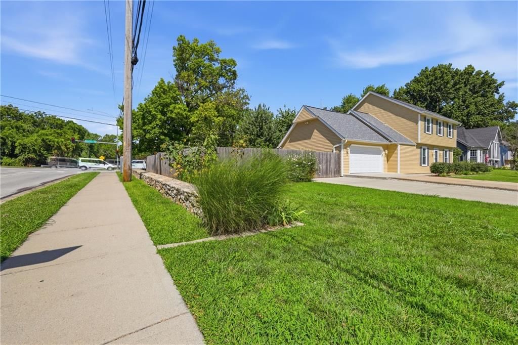 10282 Haskins Street — photo 39