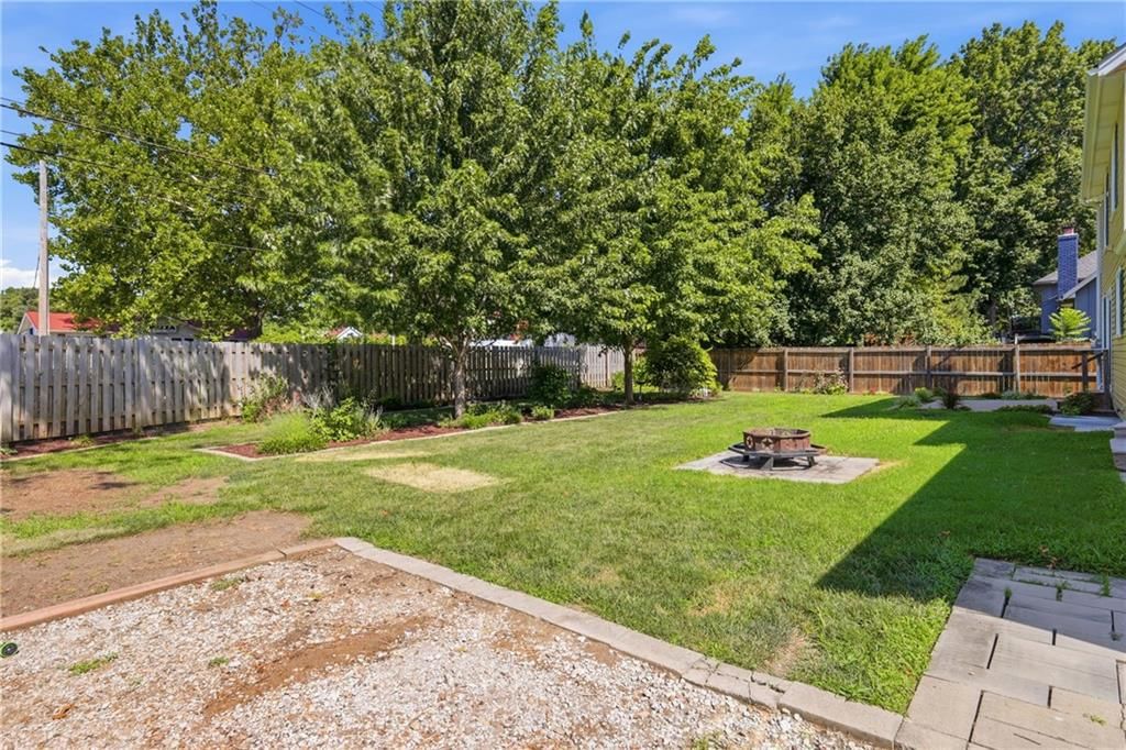 10282 Haskins Street — photo 40
