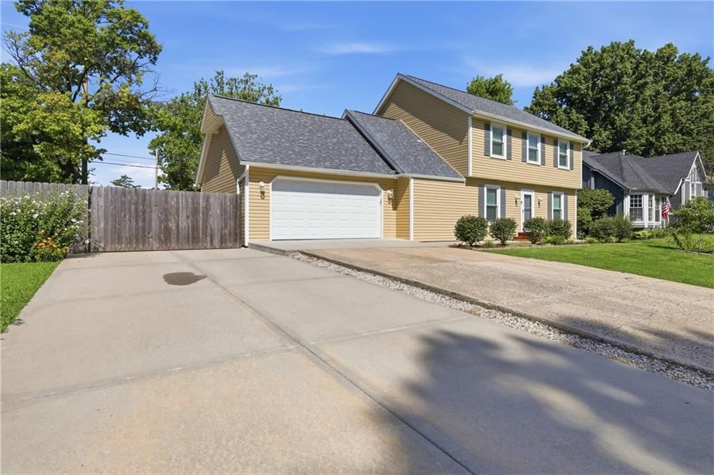 10282 Haskins Street — photo 41