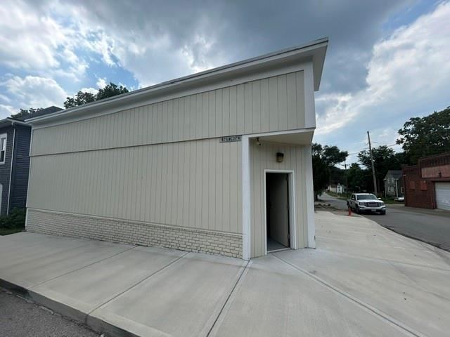 2501 S Ferree Street — photo 5