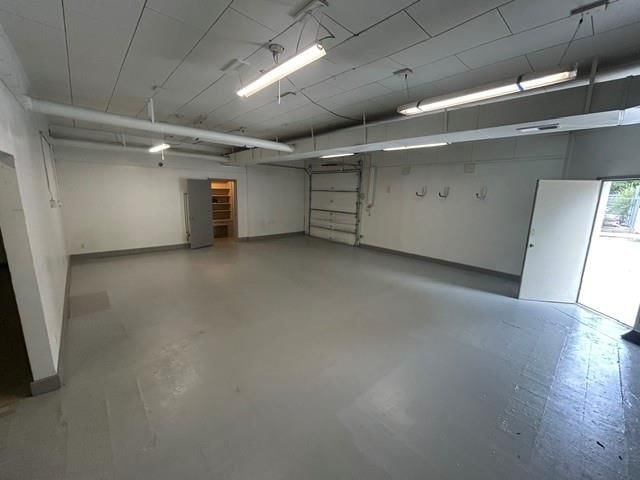 2501 S Ferree Street — photo 7