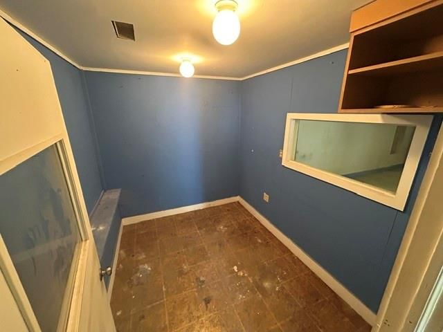 2501 S Ferree Street — photo 8