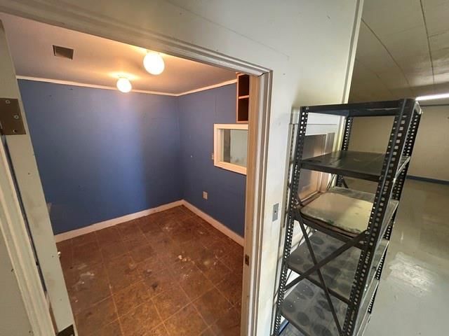 2501 S Ferree Street — photo 9