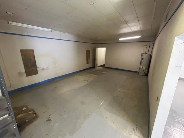 2501 S Ferree Street — photo 10