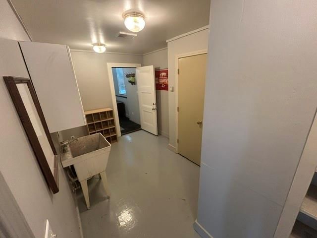 2501 S Ferree Street — photo 11