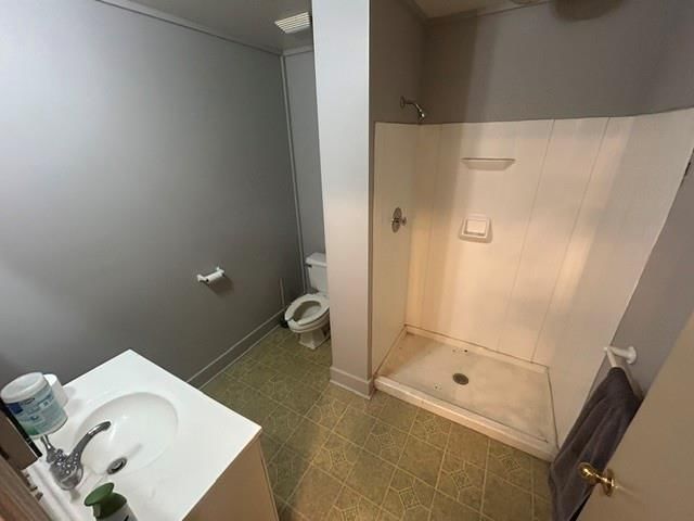 2501 S Ferree Street — photo 12