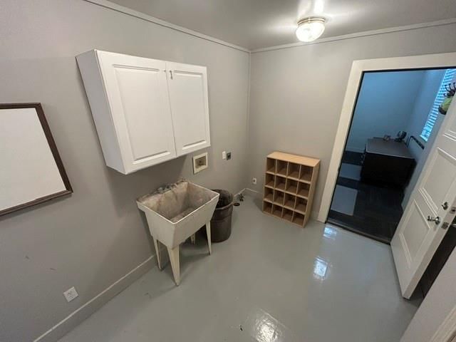 2501 S Ferree Street — photo 13