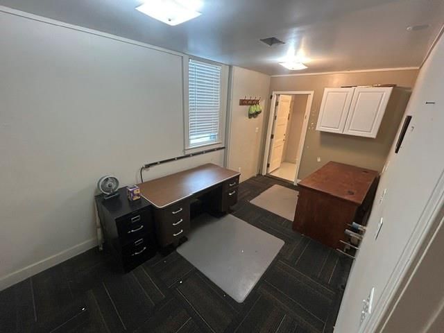 2501 S Ferree Street — photo 14