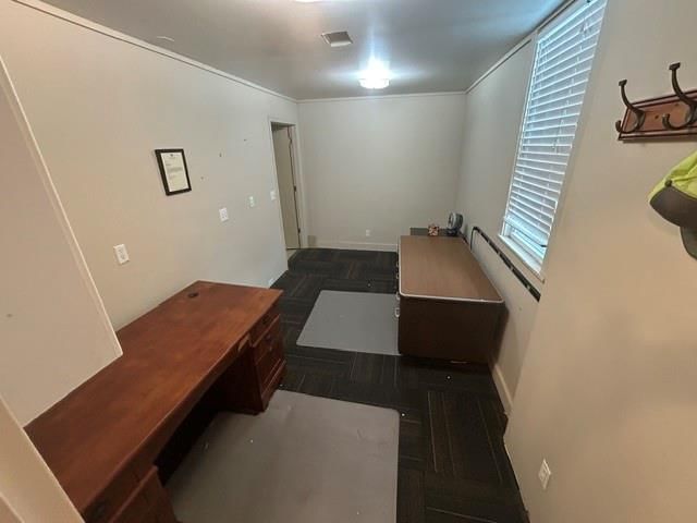 2501 S Ferree Street — photo 15